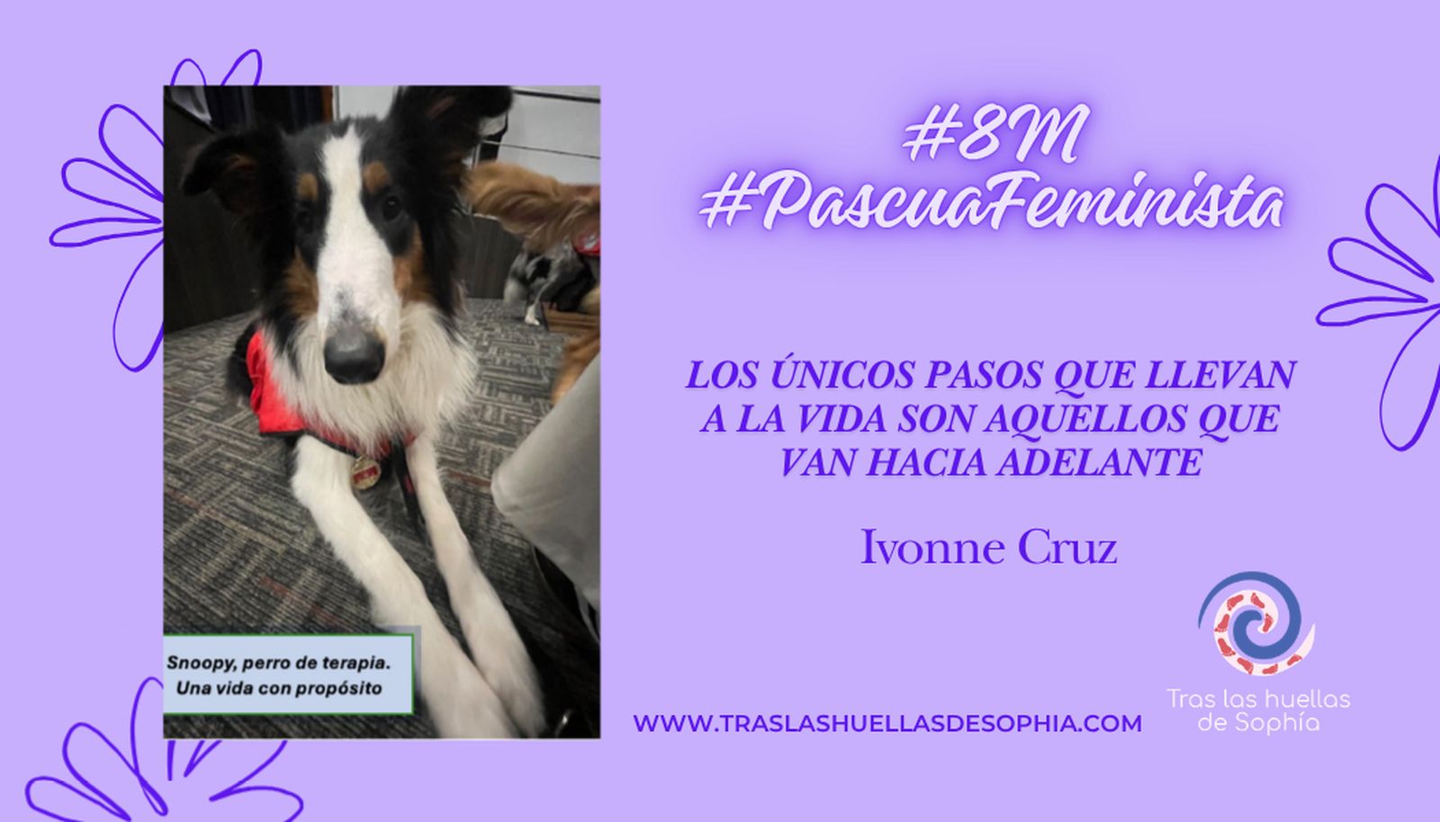 #traslashuellasdesophía (38)