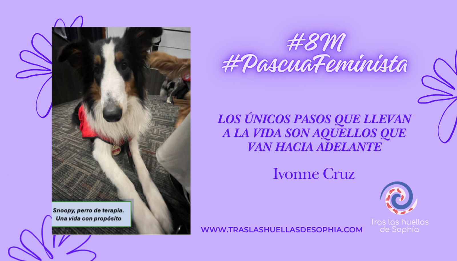 #traslashuellasdesophía (38)