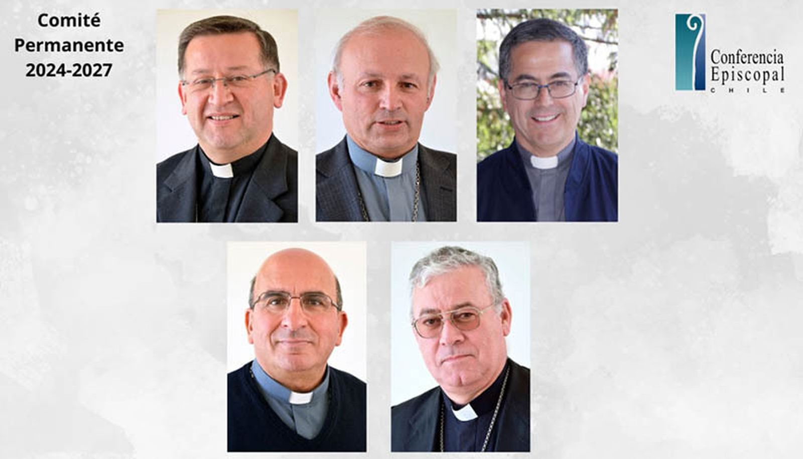 Obispos en Chile llaman a cumplir con libertad y responsabilidad las obligaciones cívicas