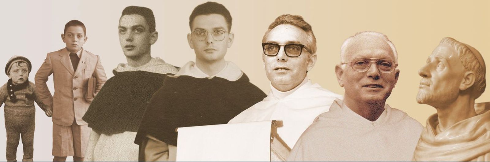 El Arzobispado de Valladolid anuncia la apertura de la causa de canonización del padre Gago