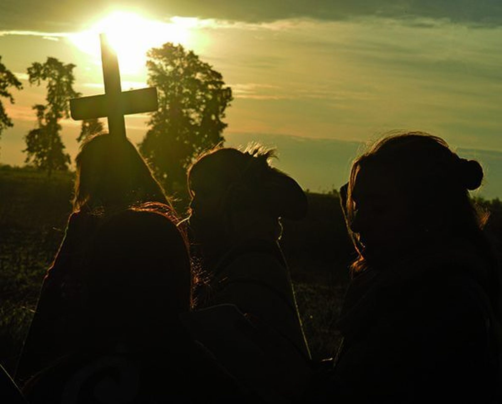 Volvamos a empezar para ir a fondo