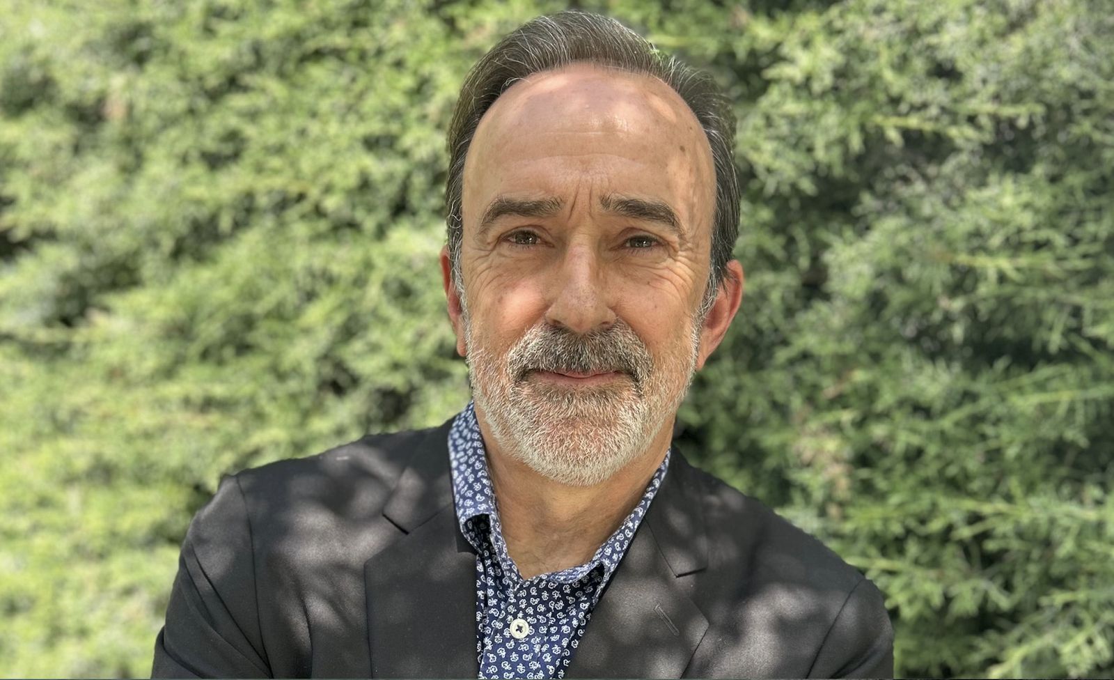 José Lorenzo