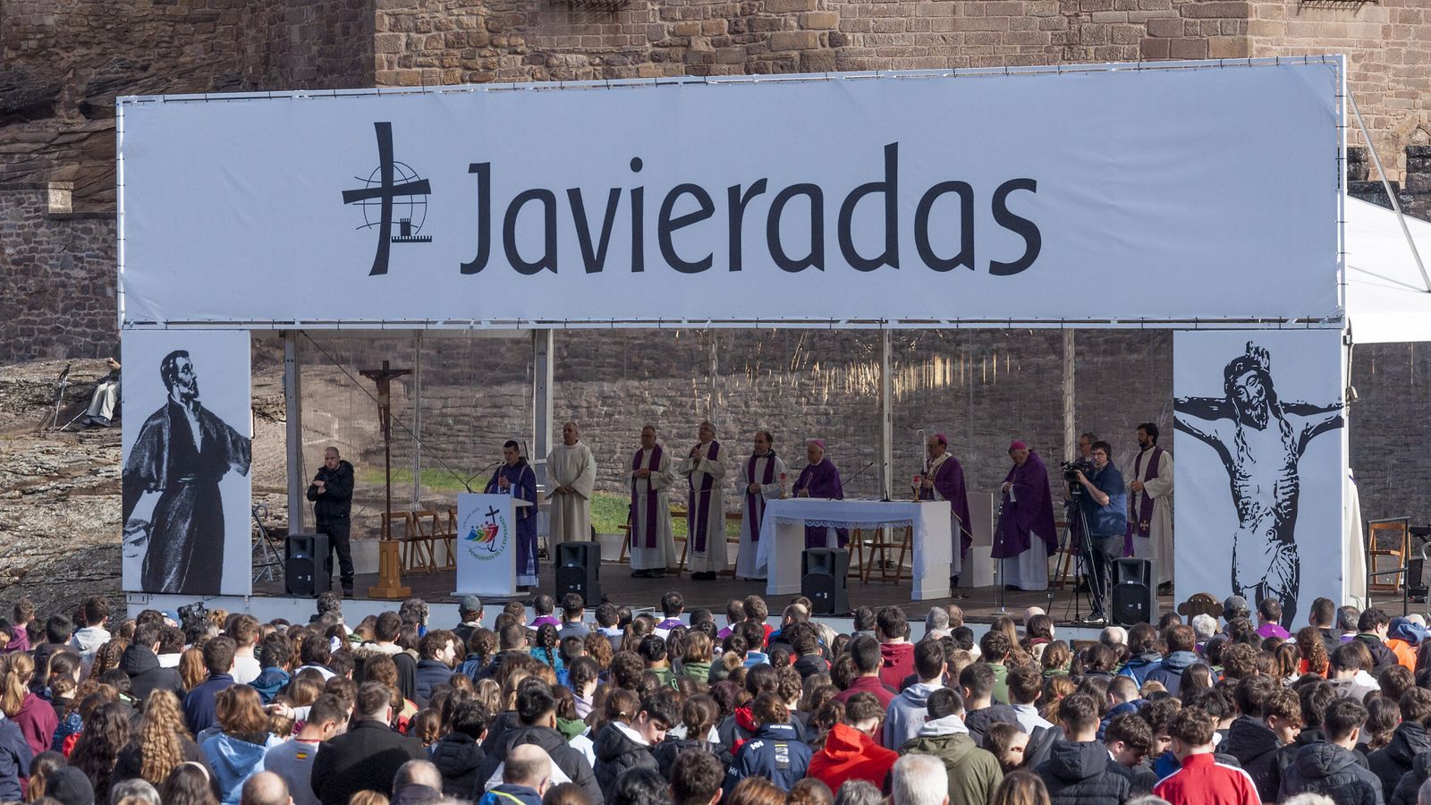 Javieradas