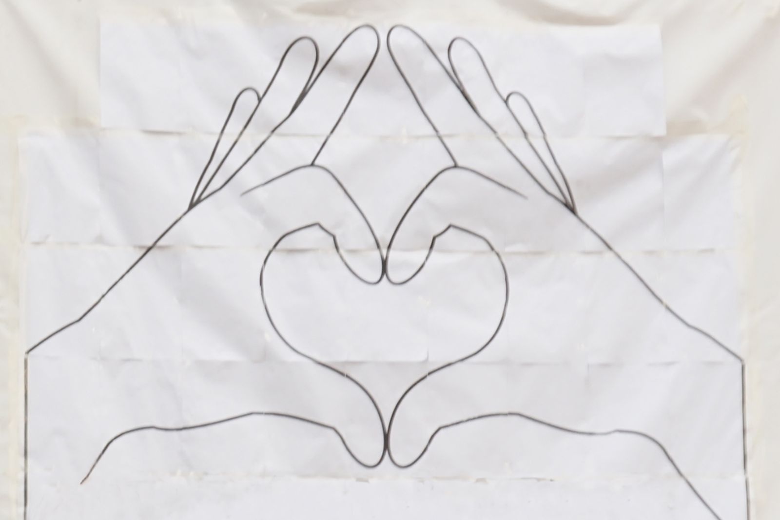 Propuestas de actividades durante el confinamiento