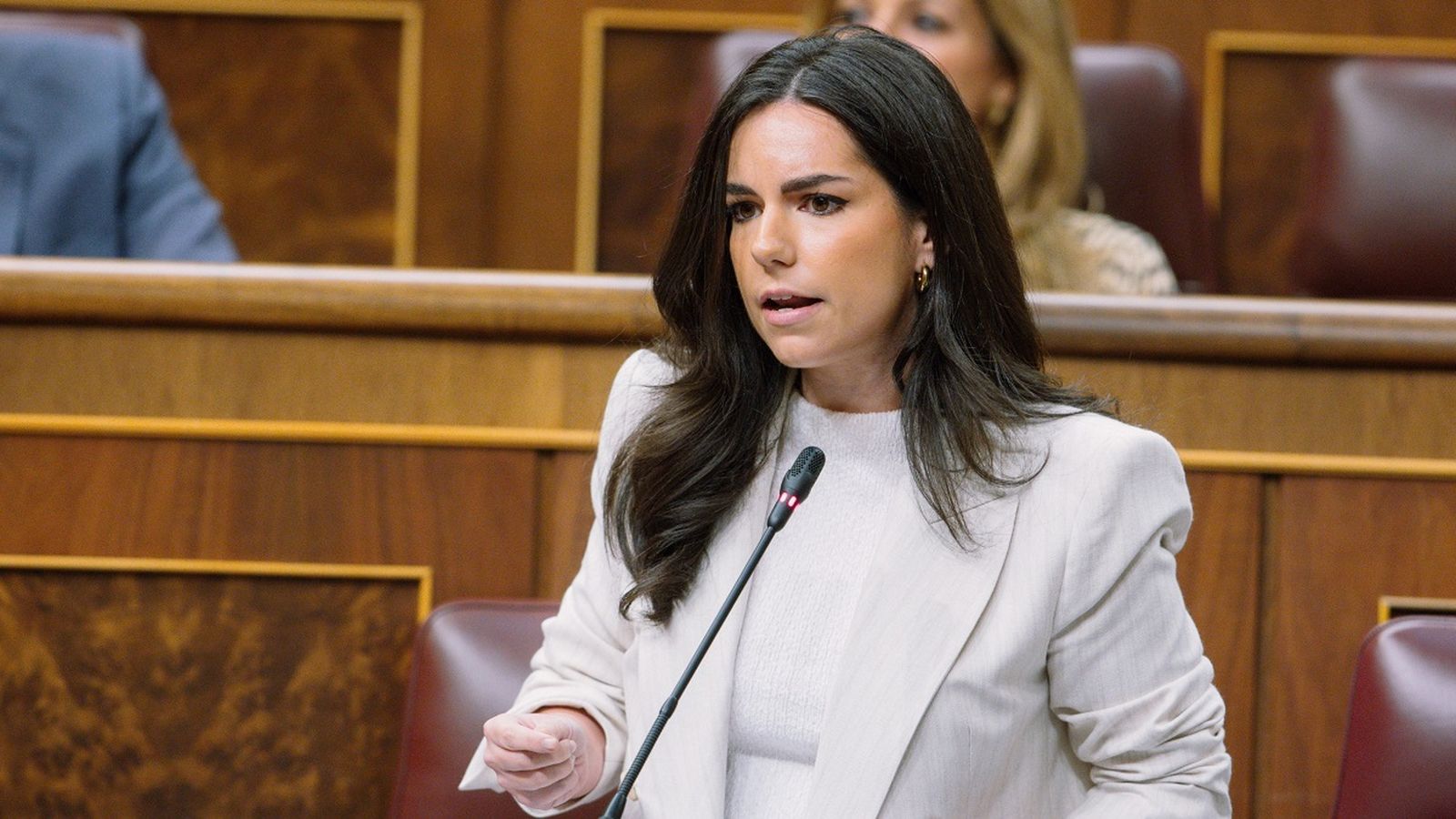 Pepa Millán