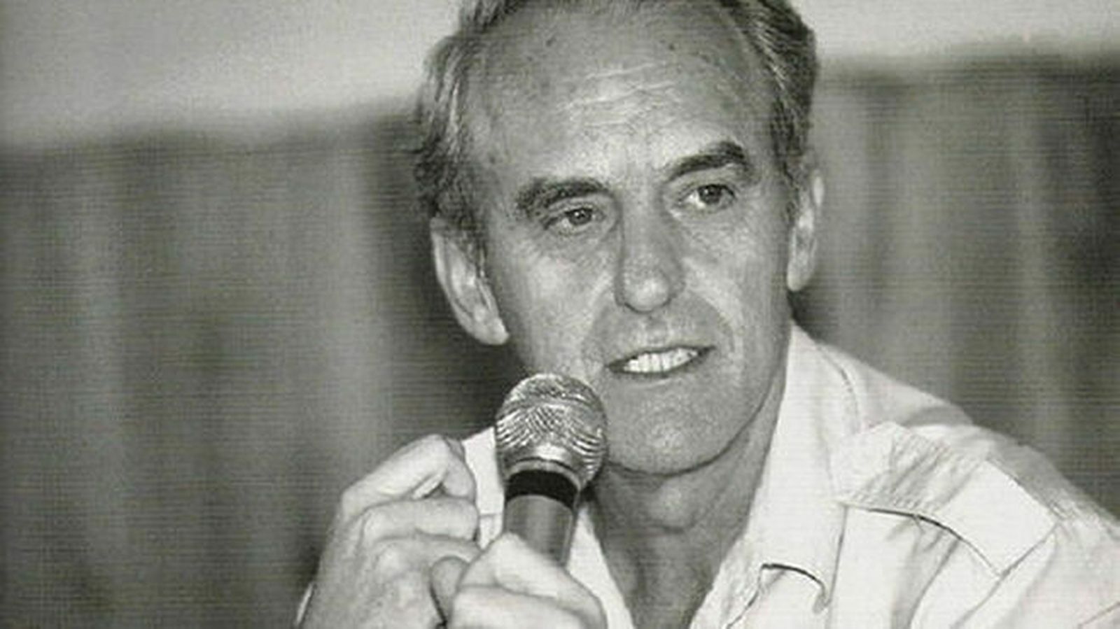 Ellacuria_2067703301_11958808_660x371