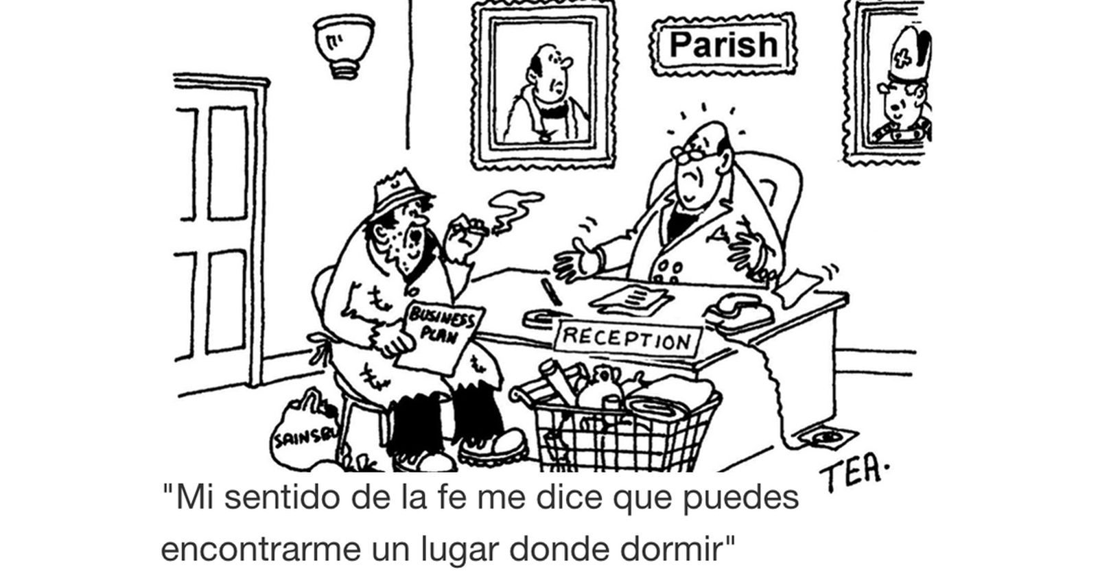 La autoridad del "sentido de la fe" católica