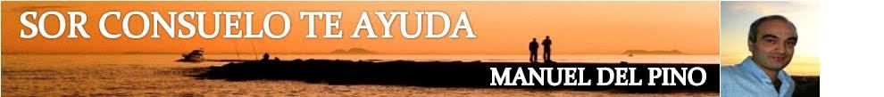 sorconsuelo