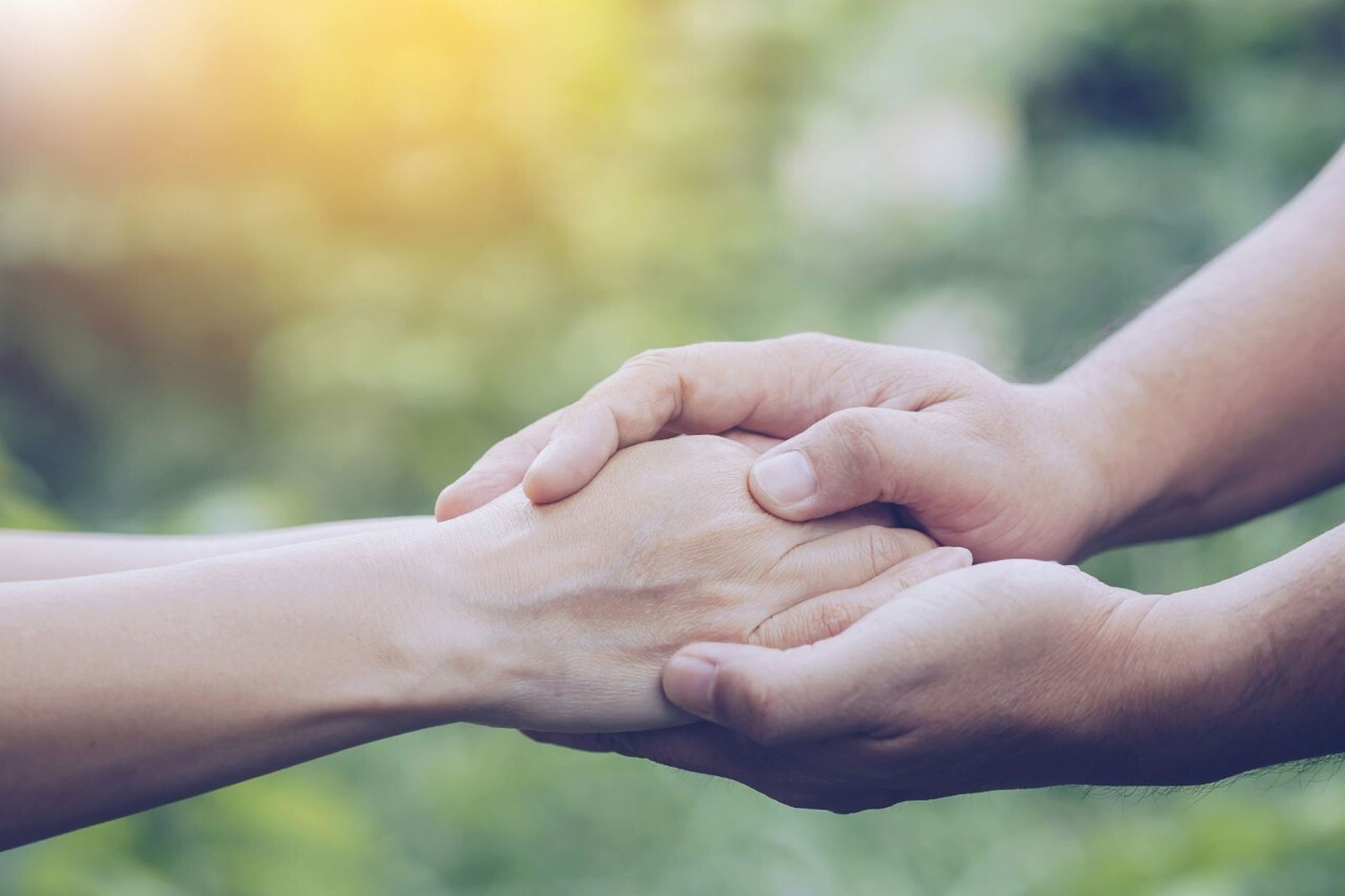 Cartel del Jubileo del Consuelo