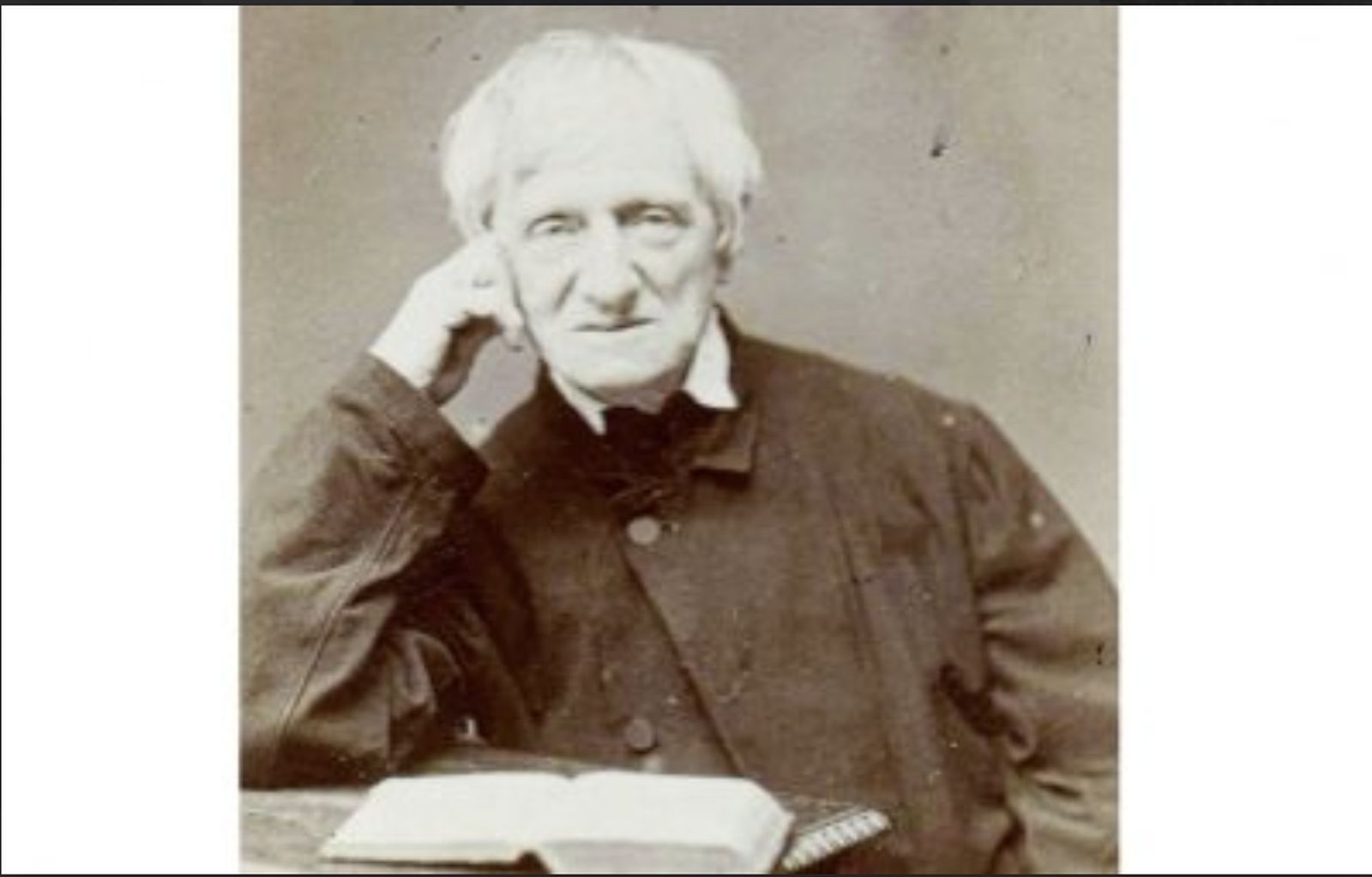 Newman