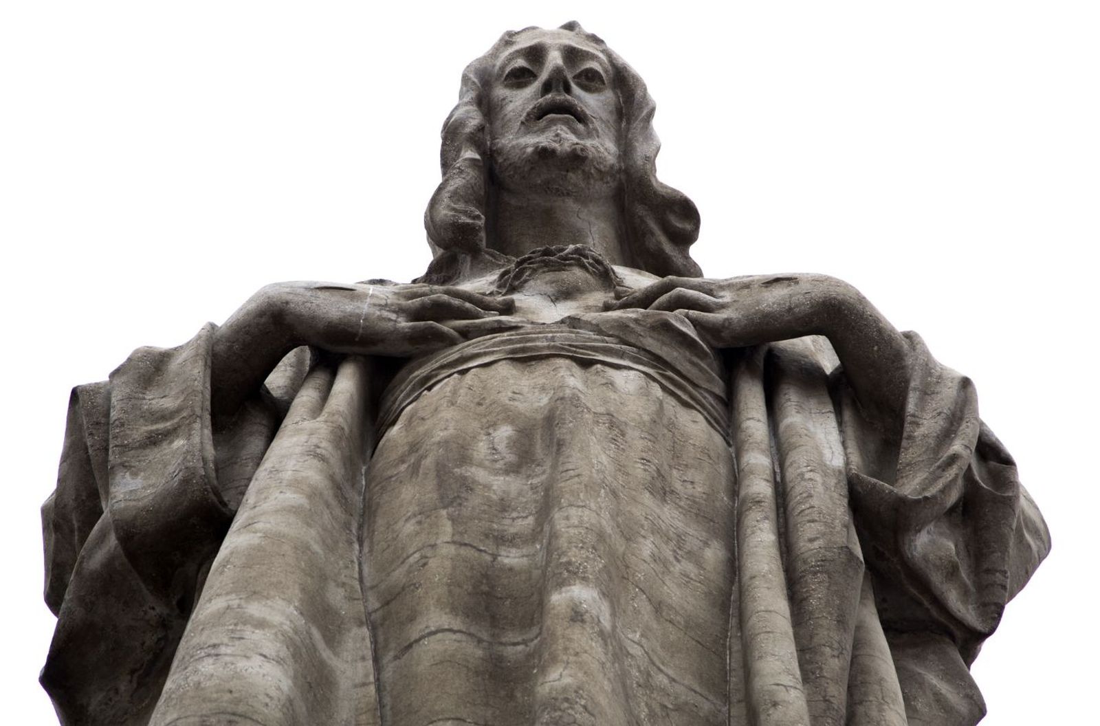 Sagrado Corazón de Valladolid