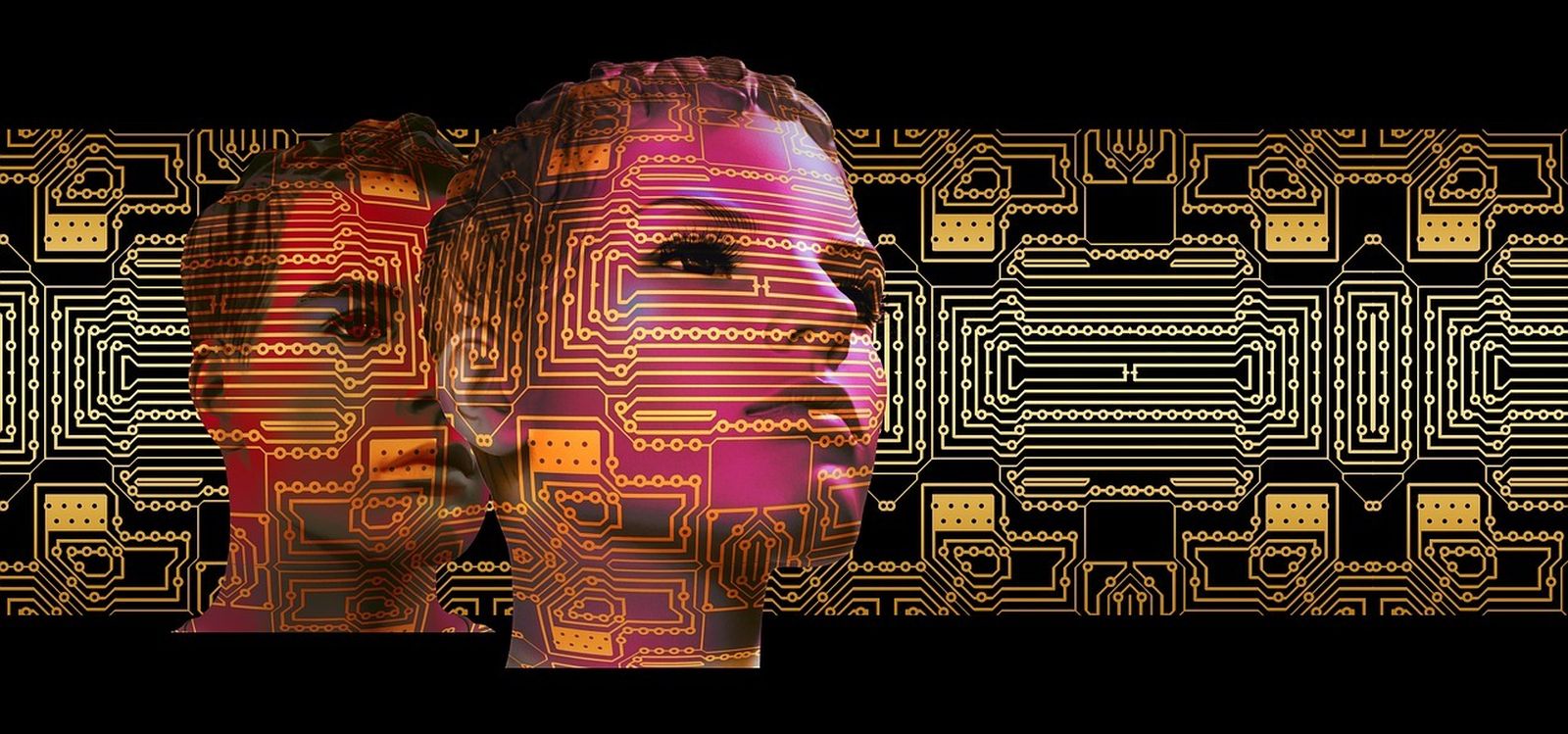 Inteligencia Artificial