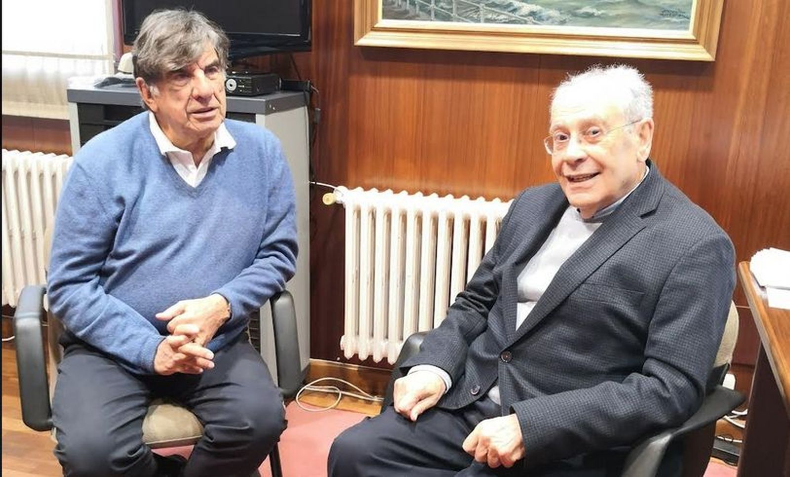 Gómez-Cuesta y Aznárez