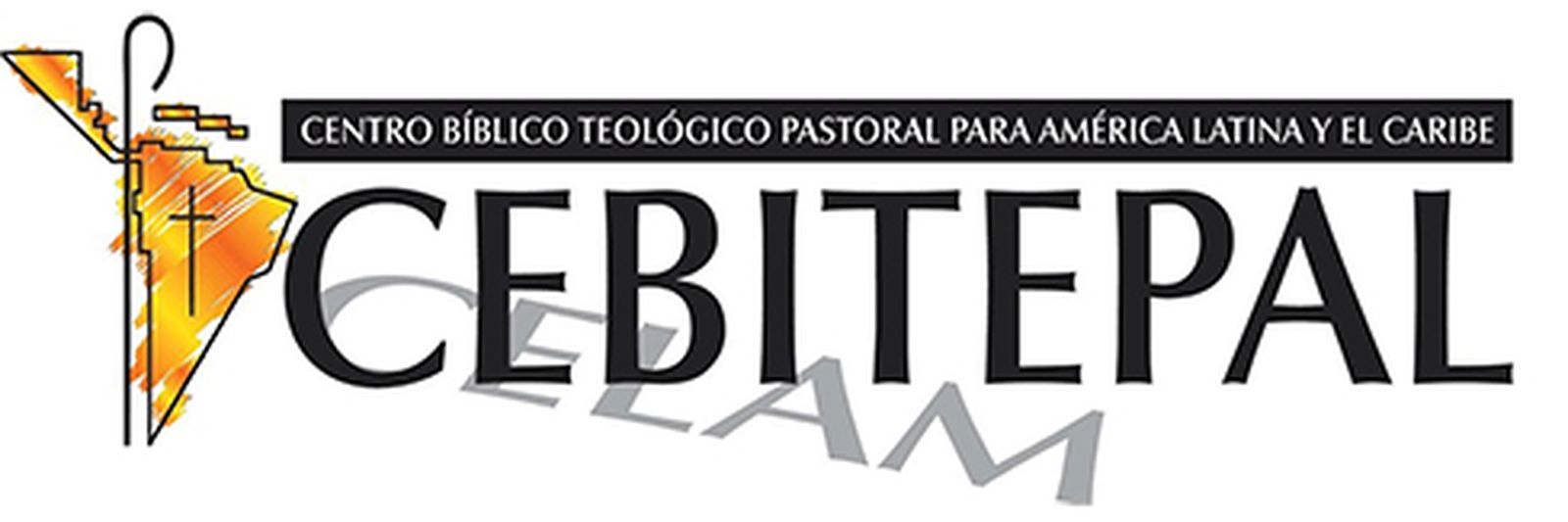 CEBITEPAL logo