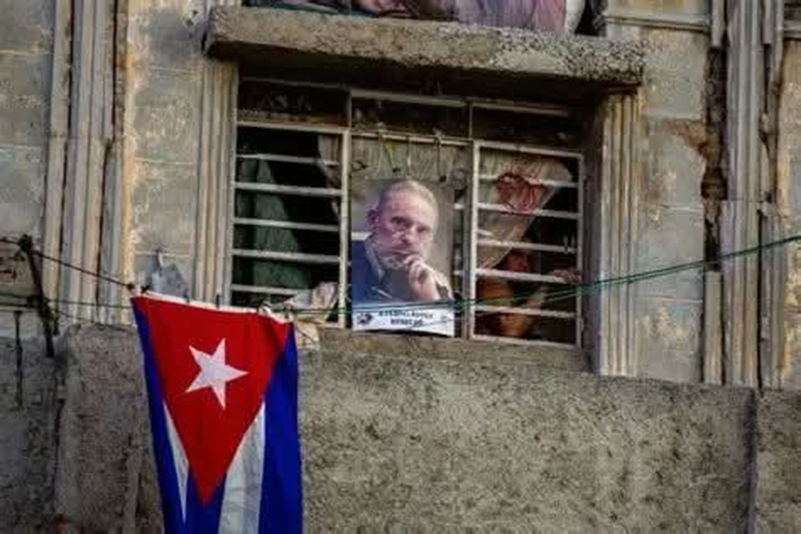 Cuba