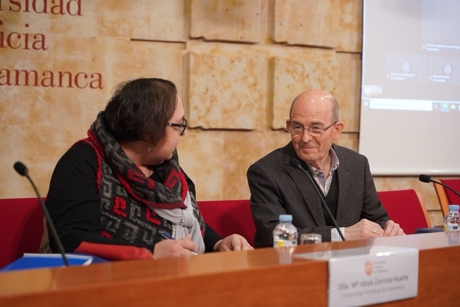 XI Encuentro Internacional de Historia del Pensamiento