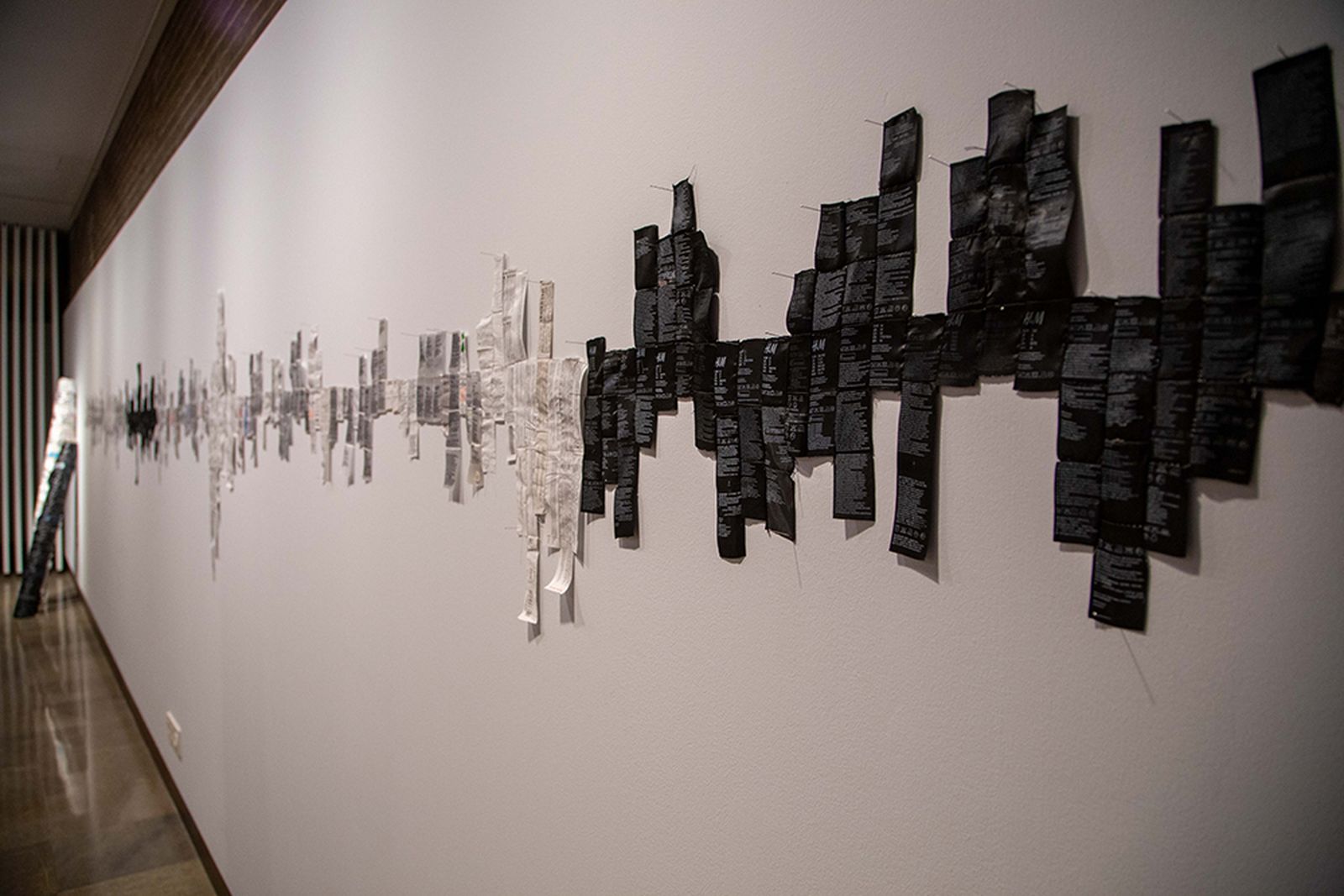 Made In de Elena Urucatu