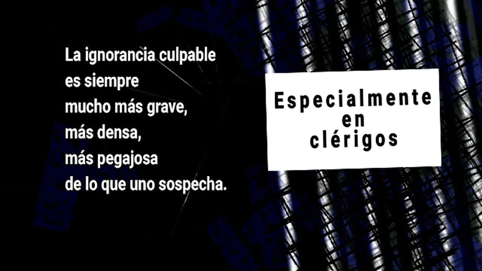 esp