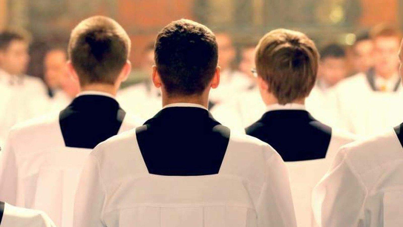 Día del Semianrio en Venezuela