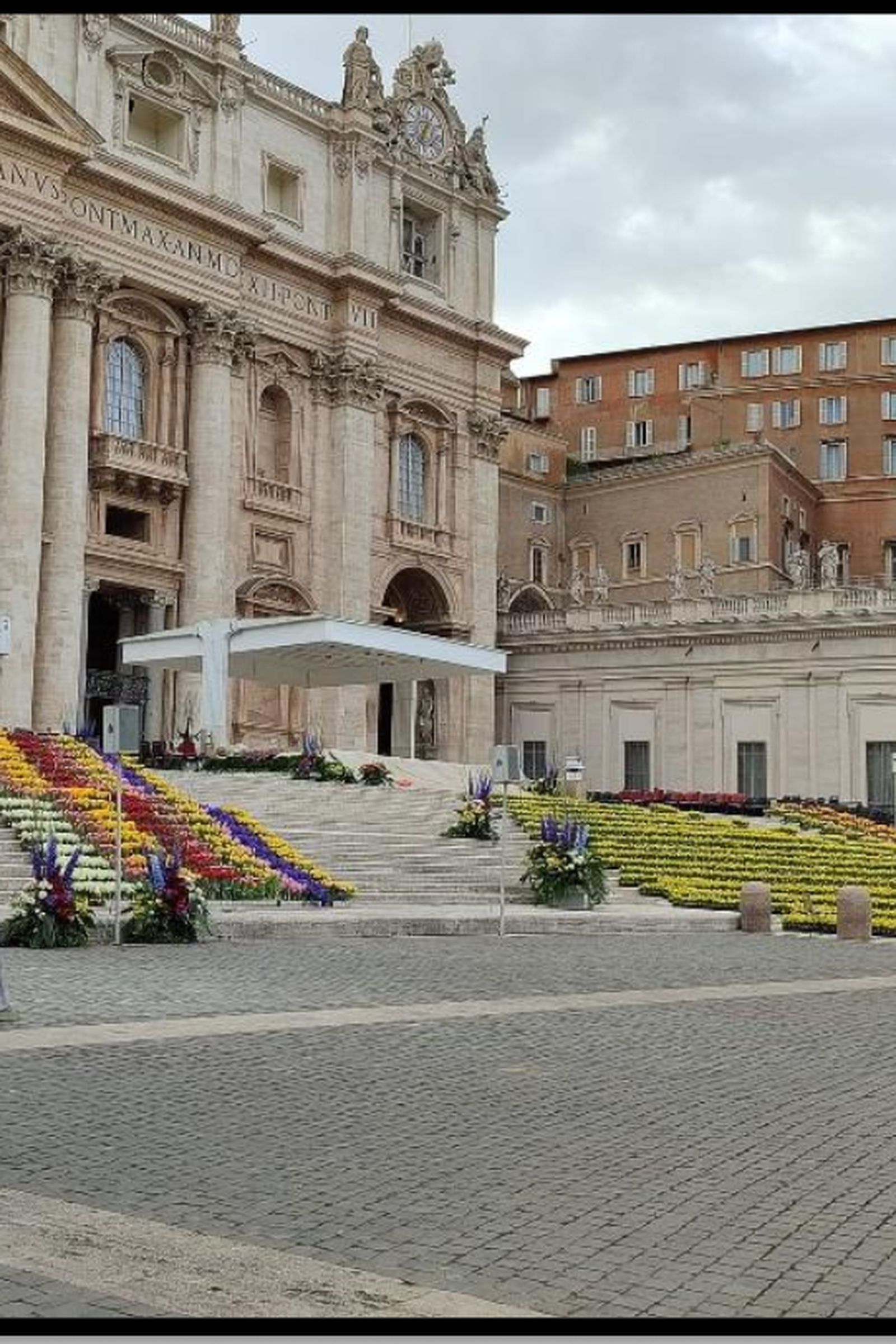 Captura de pantalla 2026-04-22 a la(s) 6.05.27 p.m.