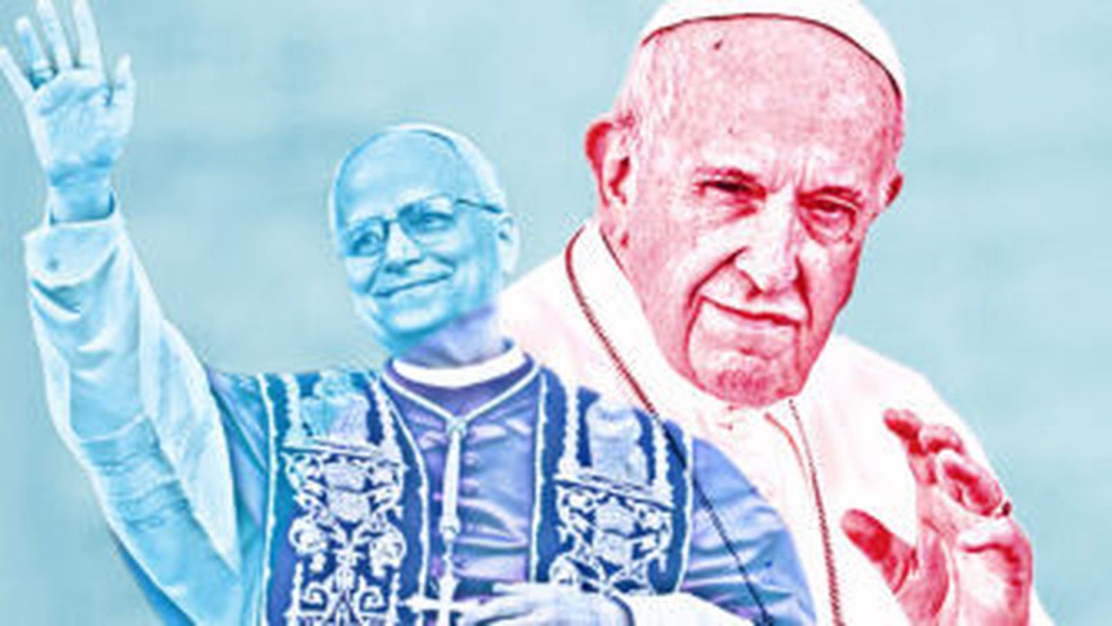 la reforma que continúa