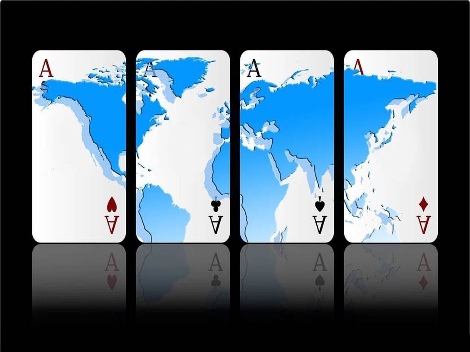 ¿A qué nos referimos cuando hablamos de política? (II)