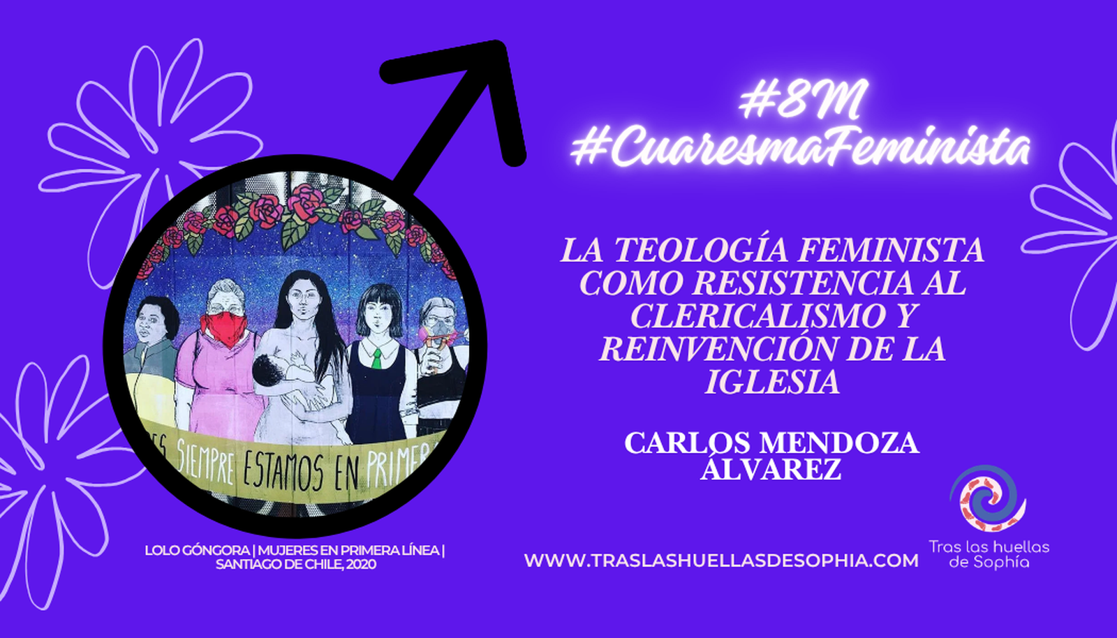 #traslashuellasdesophía (17)