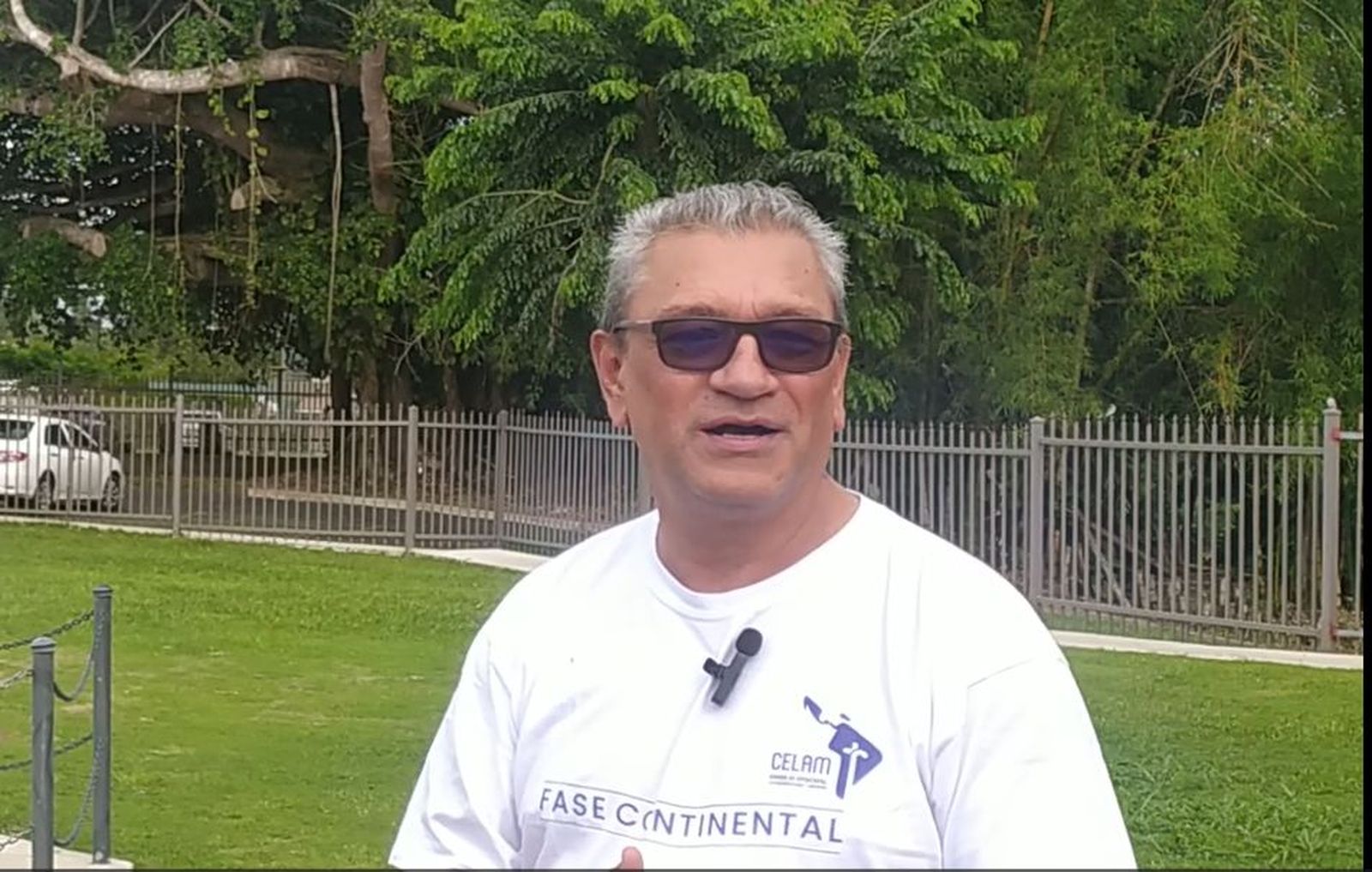 Francisco Hernández