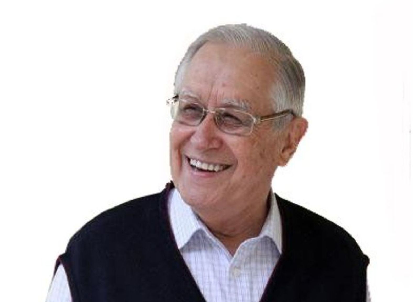 Fr. Manuel Uña