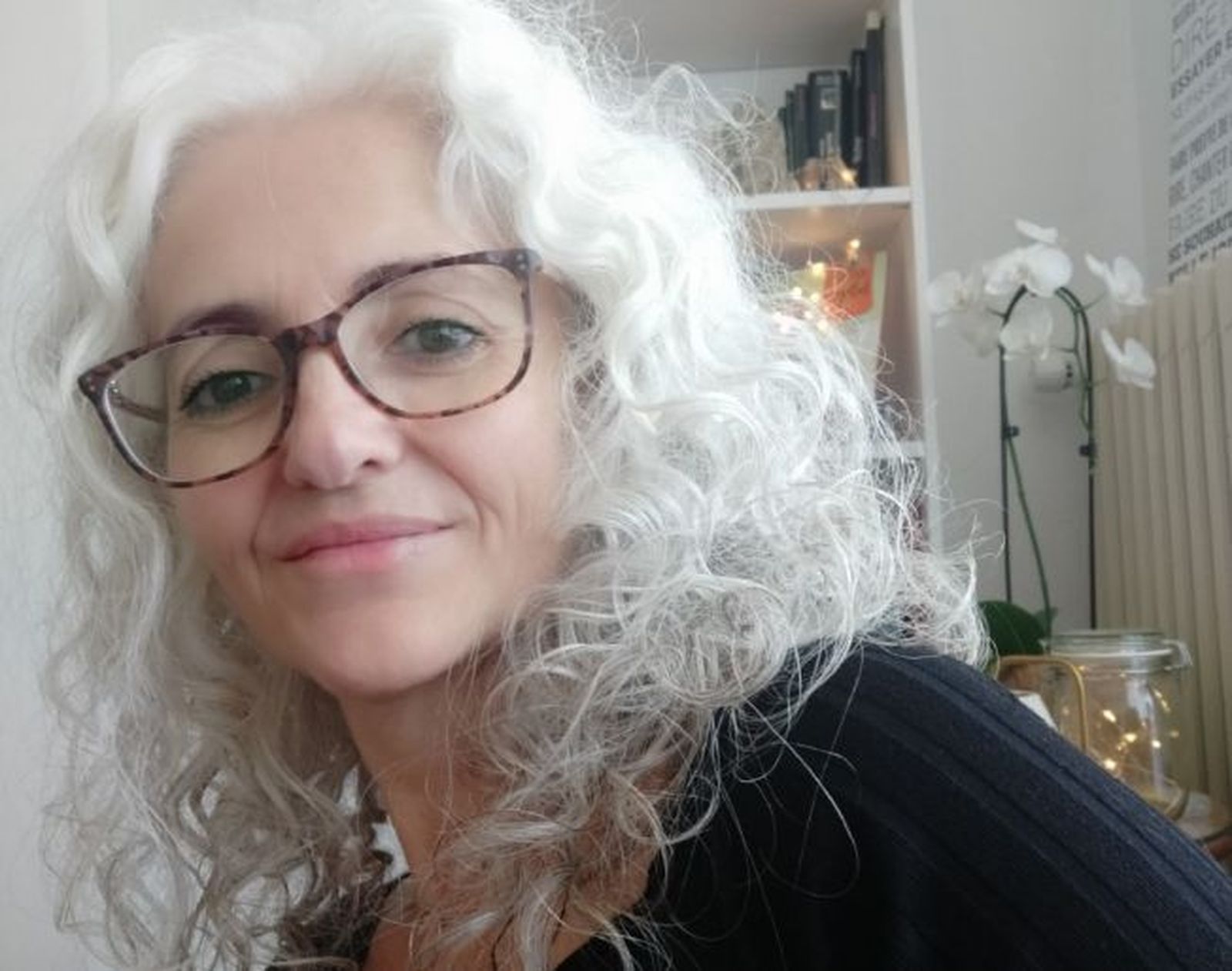 Beatriz Ayala, autora