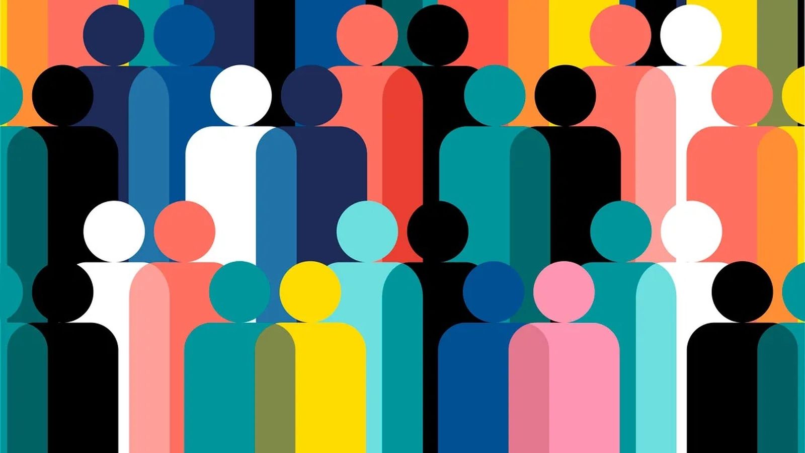 Personas