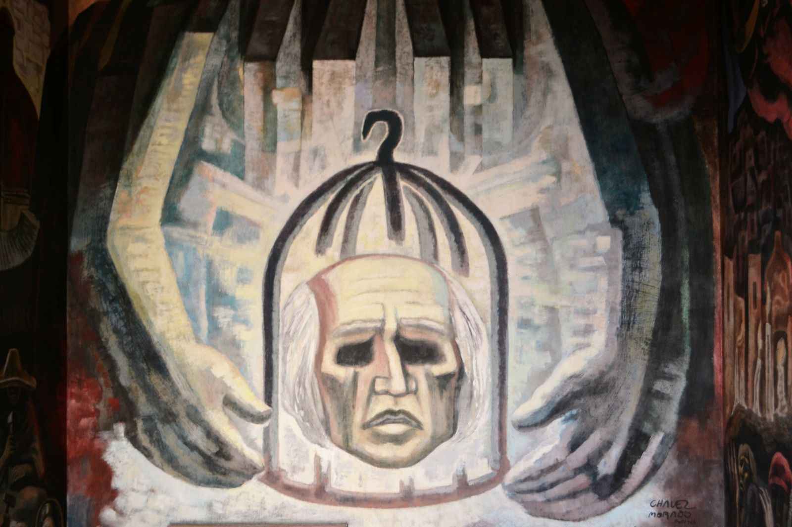 Miguel Hidalgo, ¿Hereje excomulgado?