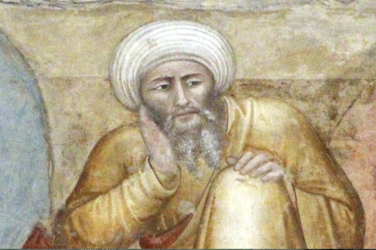 Retrato de Averroes.jpg