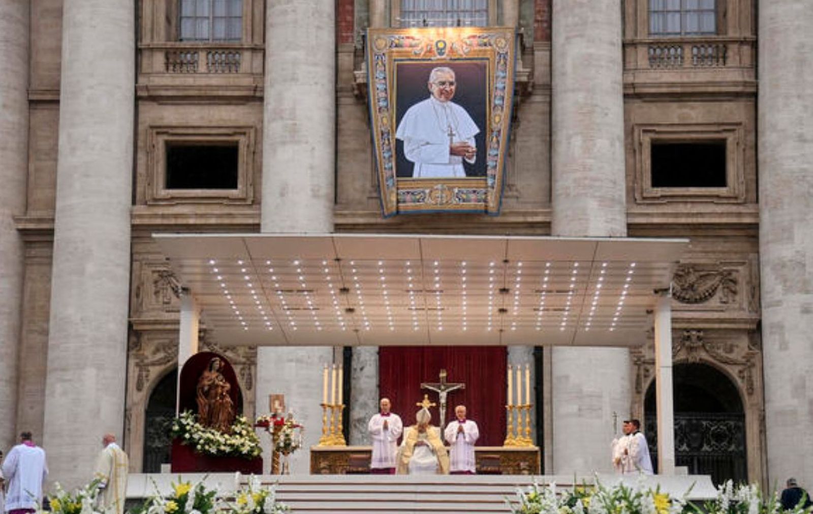 Beatificación-JPI1