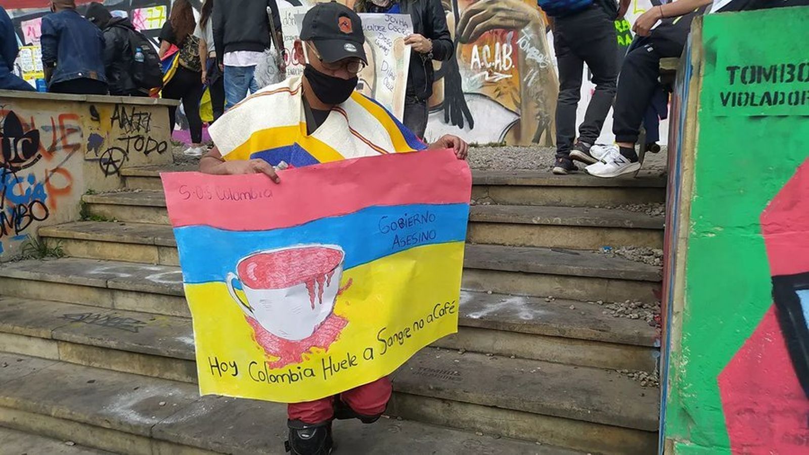 COlombiaE3703BsUUAMPibb