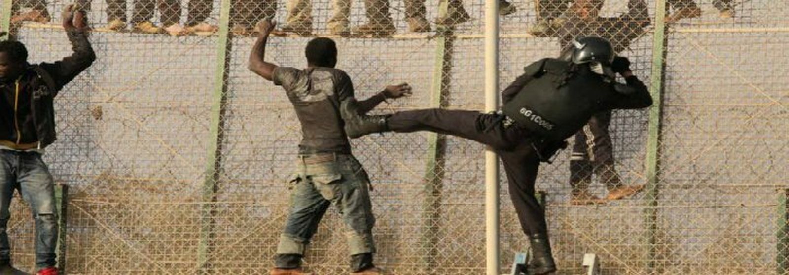 No a las devoluciones en caliente