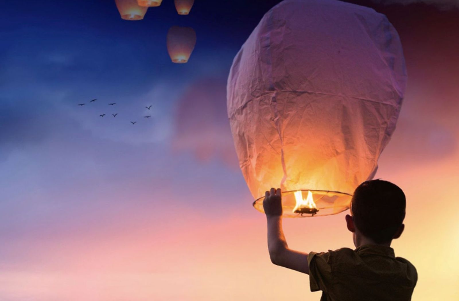 Abusos en la Iglesia