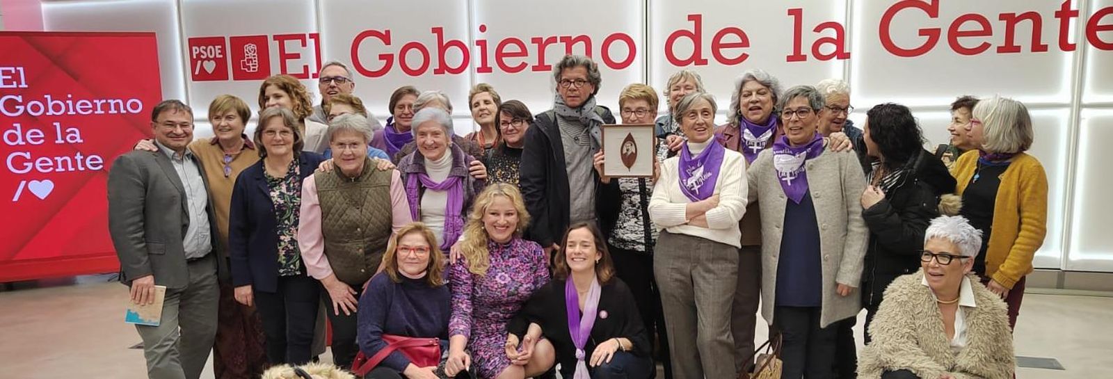 Premio a la Revuelta