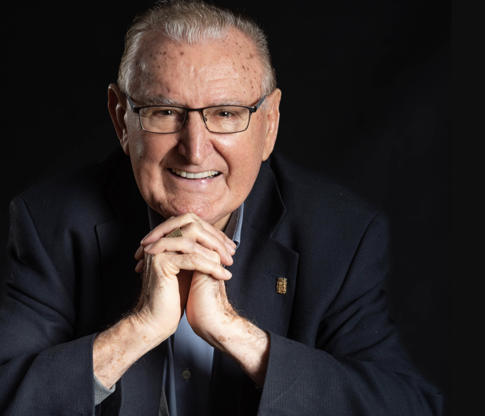 Nicolás Castellanos