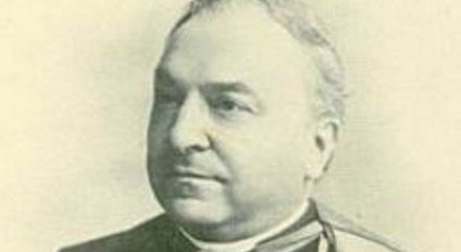 gasparri
