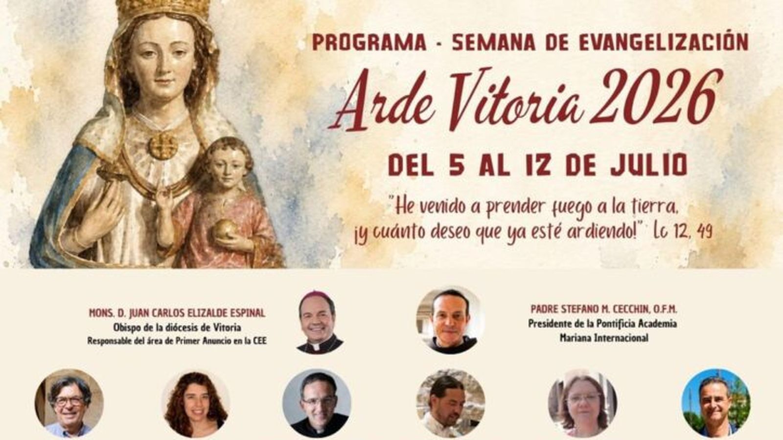 anuncioarde-723x1024
