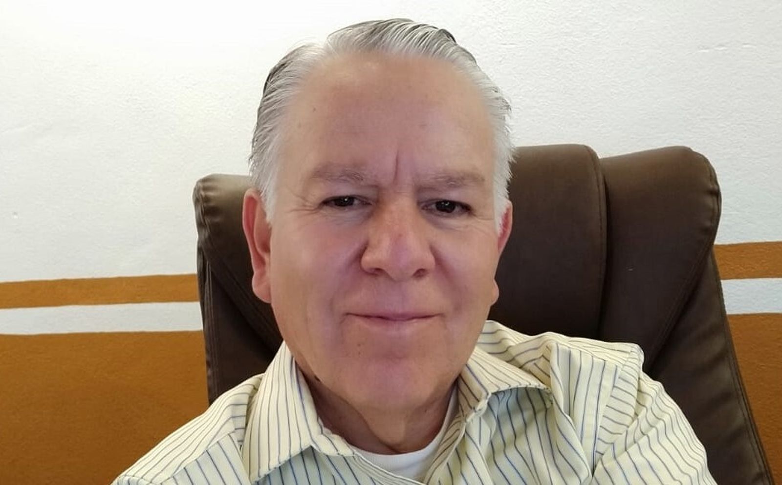 “Dios nunca nos abandona”. El Santuario del Niño de Atocha resiste a la pandemia