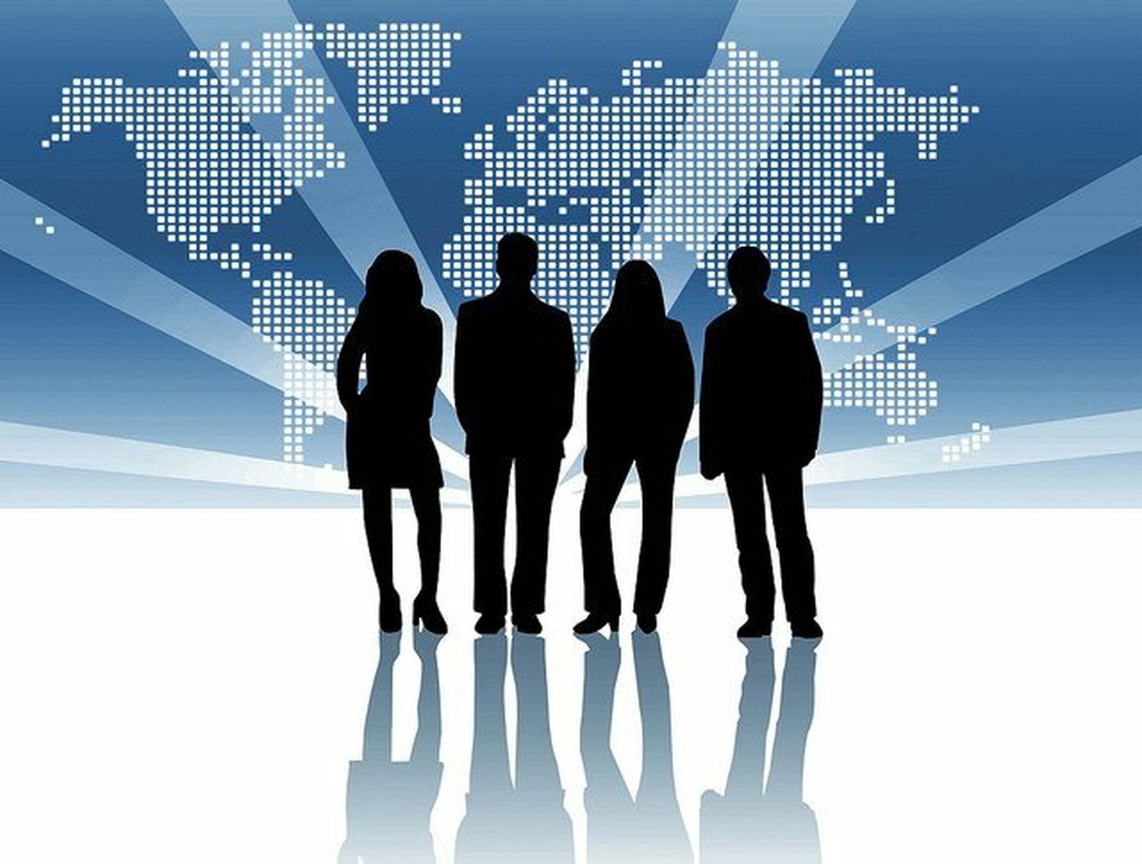 Deusto potencia la financiación empresarial