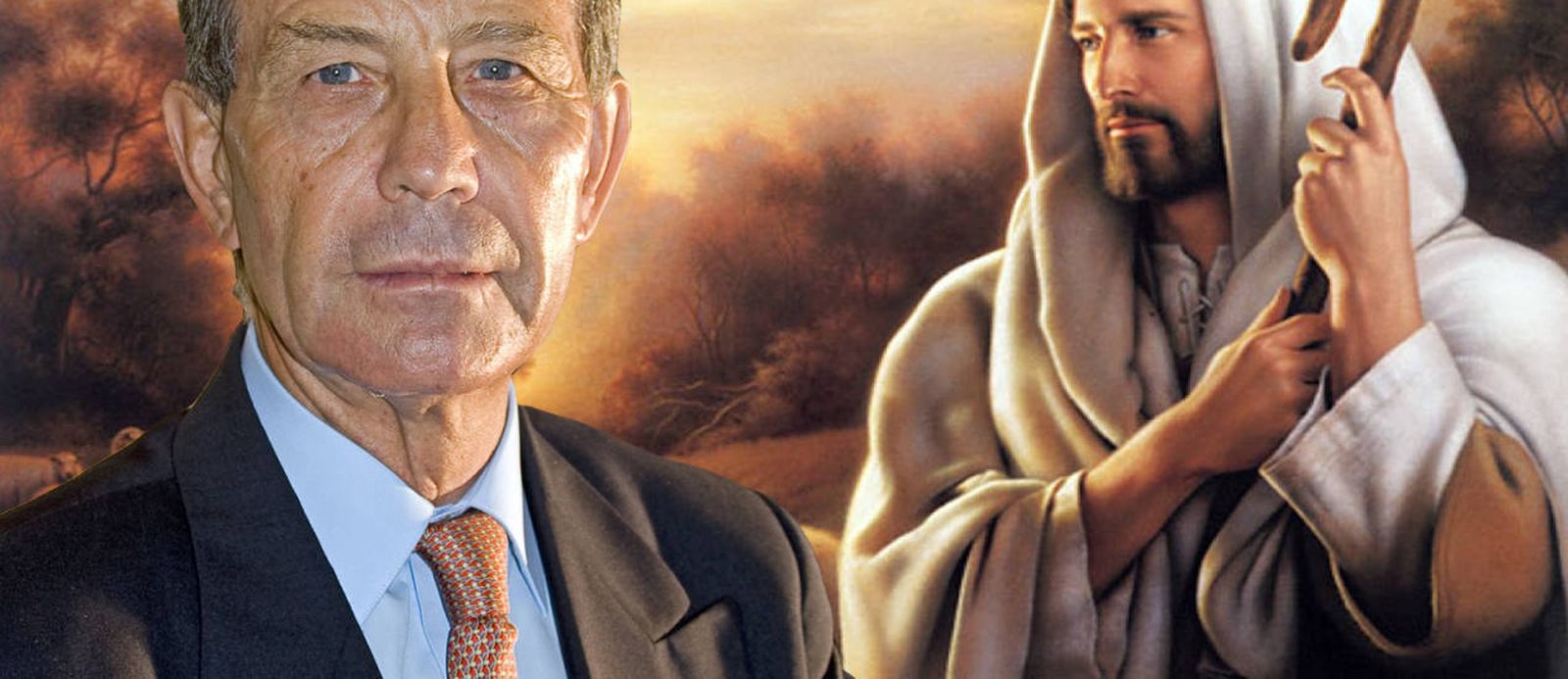 Antonio Piñero y el Jesús histórico