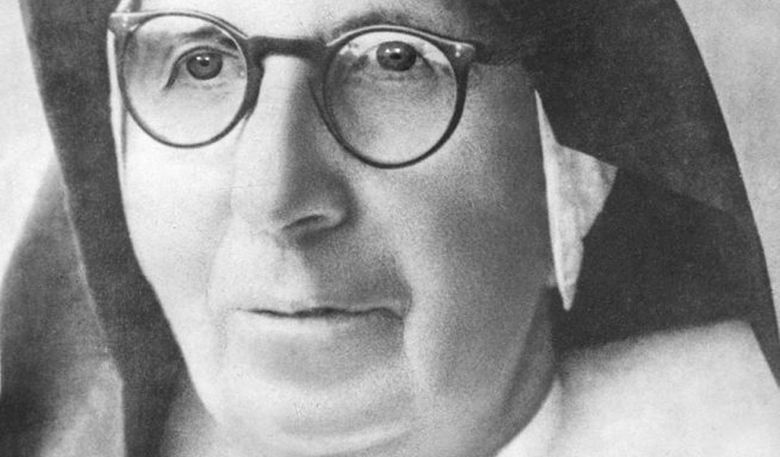 Sor María Troncatti