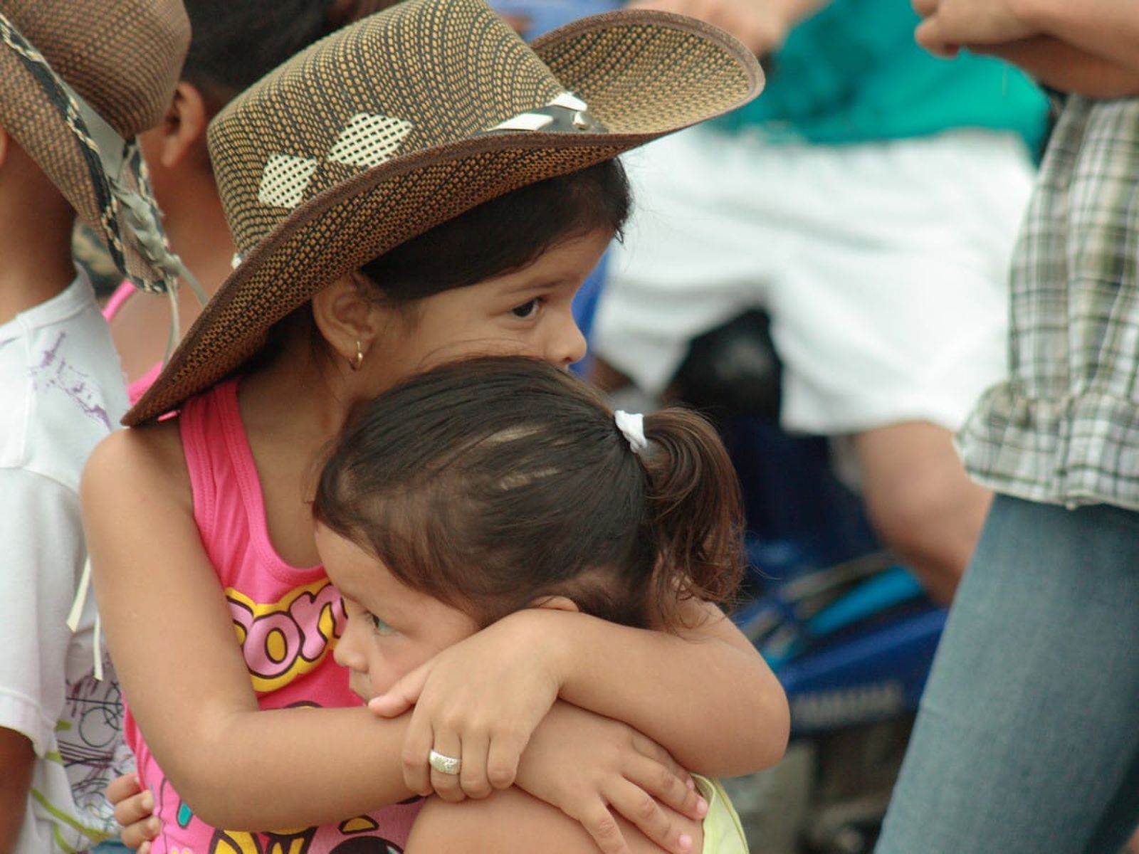 PHOTO-2024-10-26-17-21-37