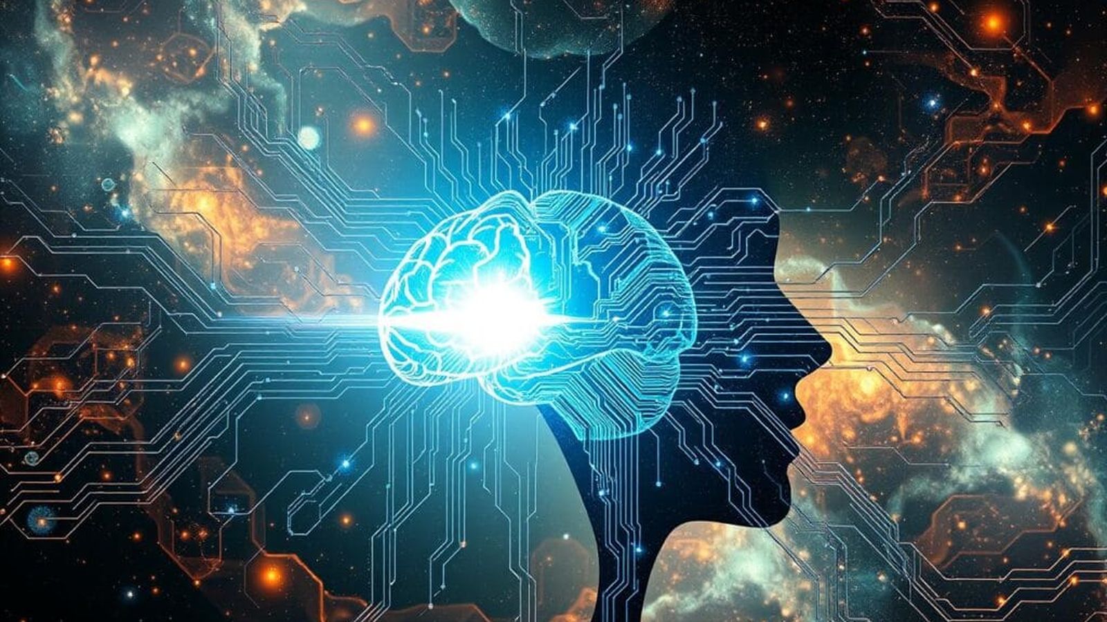 Inteligencia artificial y conciencia