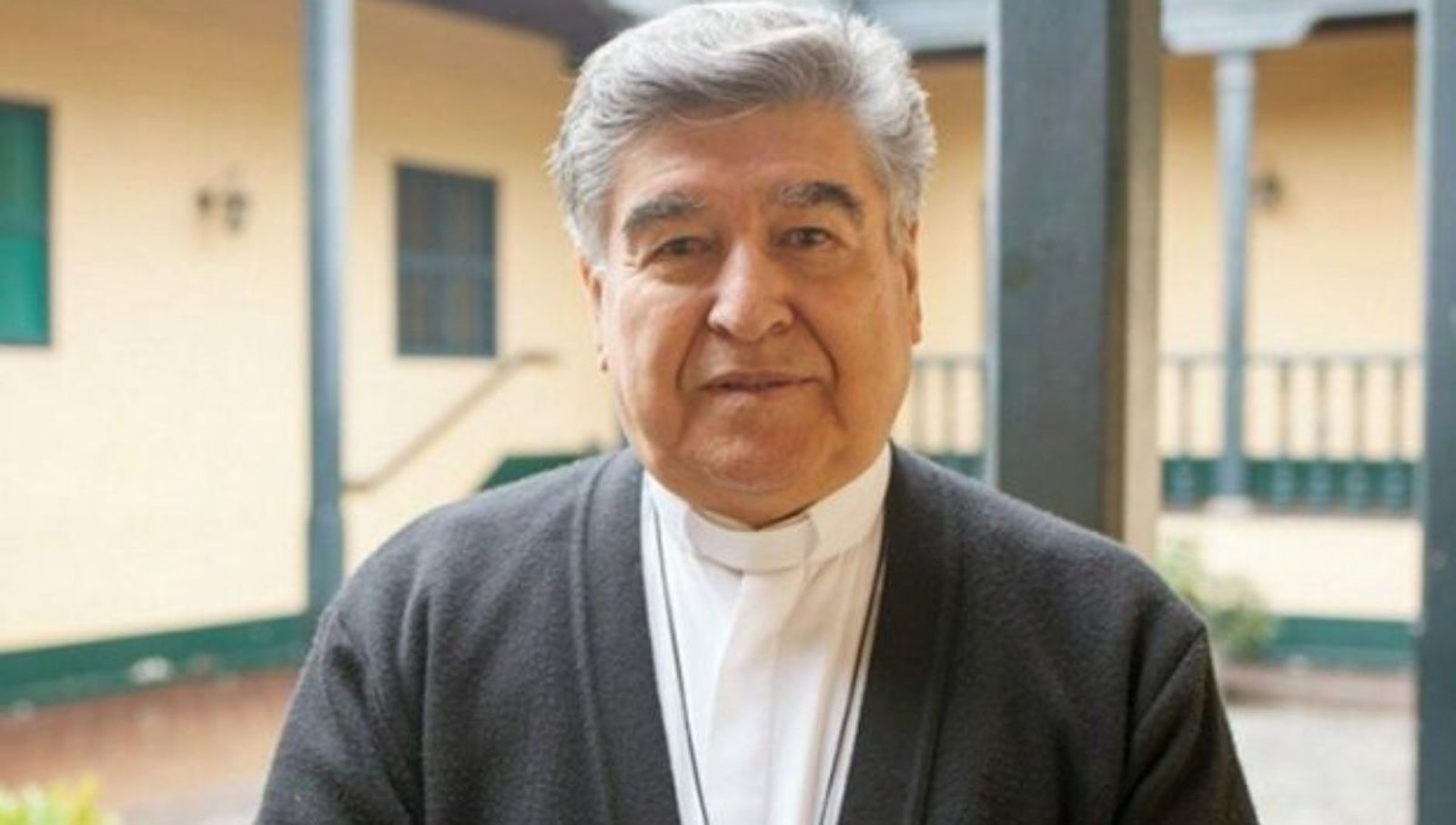 Cardenal Felipe  Arizmendi