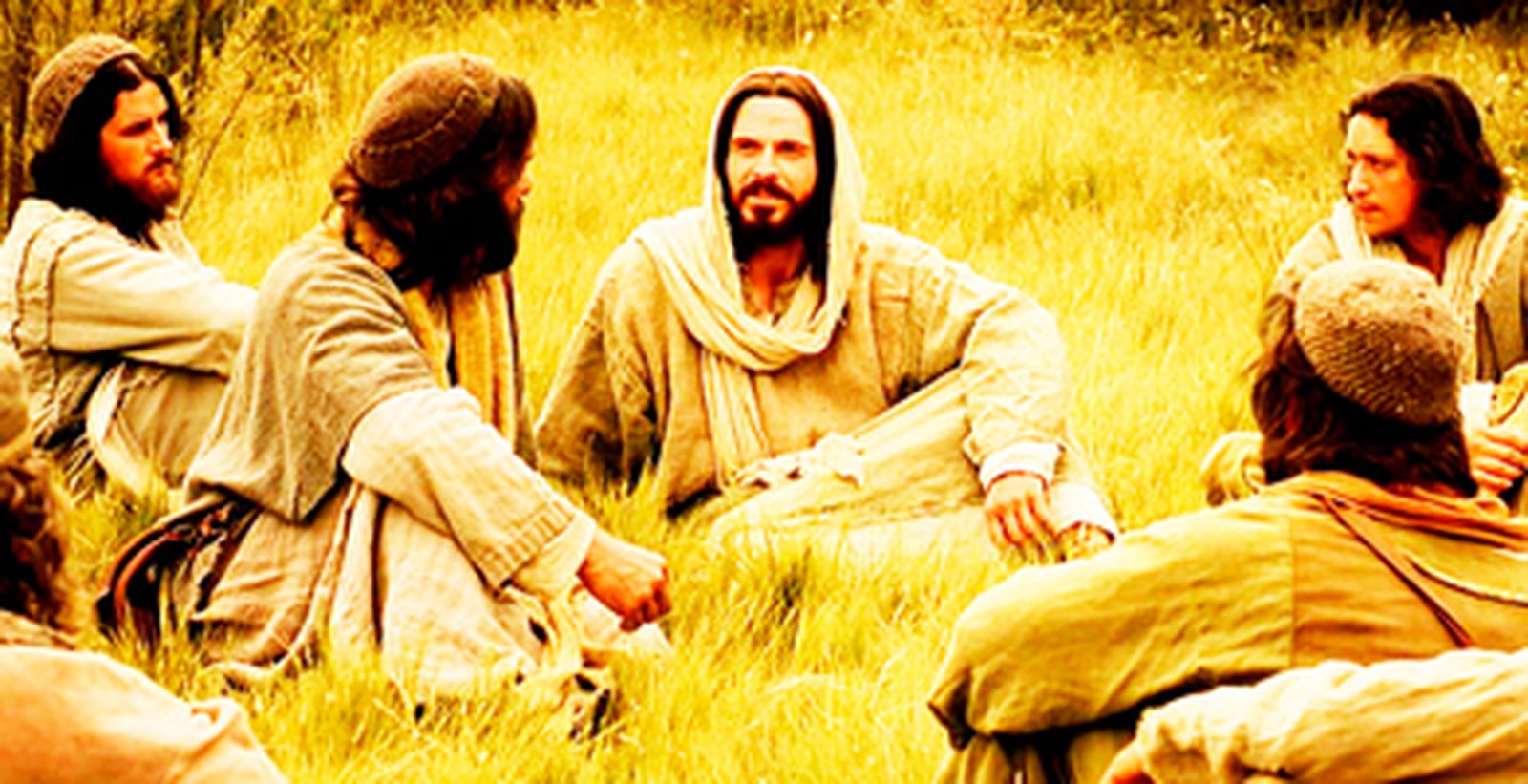 Versos que ENCUENTRAN A DIOS