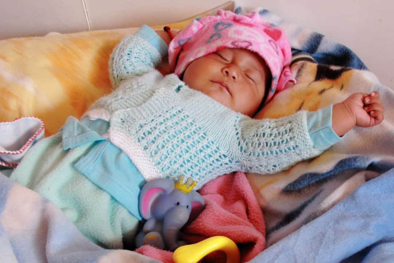 PHOTO-2024-06-01-10-09-41